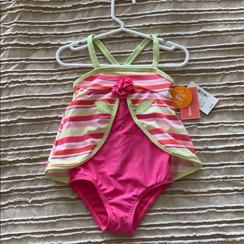 Brand new Bathing suit